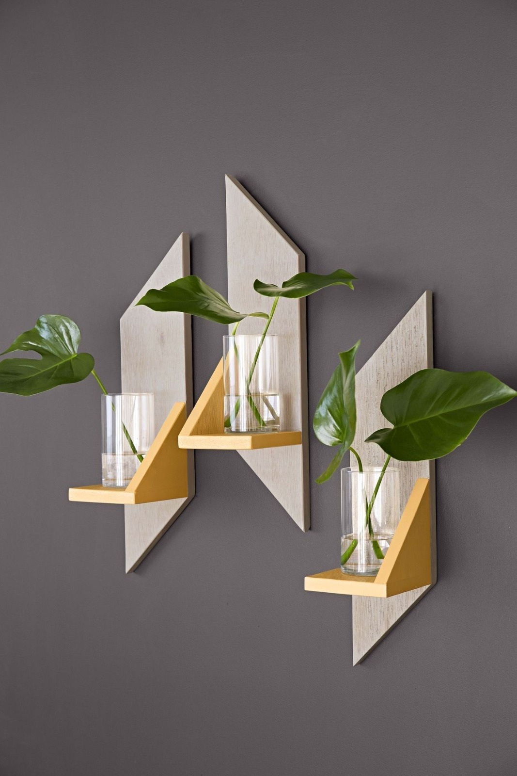 IKEA Hacks slabs de precisión